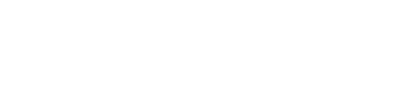 Logotipo de Zabari