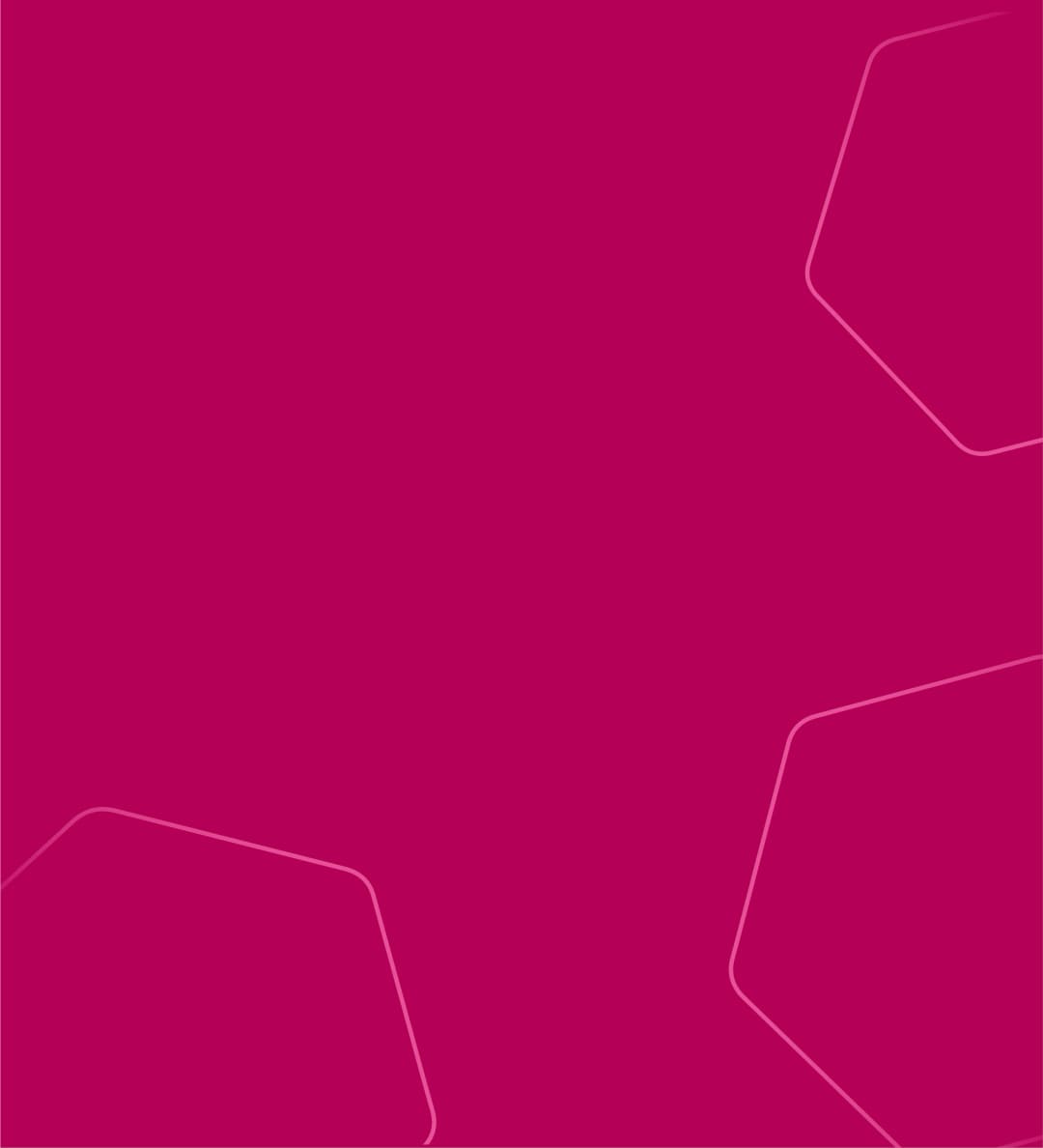 Fondo del formulario